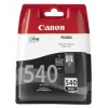 Canon PG-540 ink cartridge 1 pc(s) Original Standard Yield Photo black