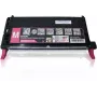 Epson Standard Capacity Imaging Cartridge Magenta 2k, 2000 pages, Magenta, 1 pc(s)