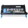 Epson Standard Capacity Imaging Cartridge Cyan 2k, 2000 pages, Cyan, 1 pc(s)