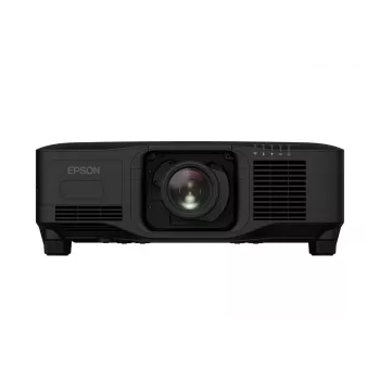Epson EB-PU2220B Large venue projector 20000 ANSI lumens 3LCD WUXGA (1920x1200) Black