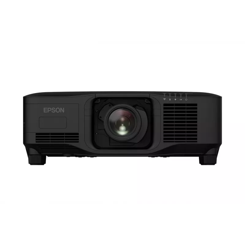 Epson EB-PU2220B Large venue projector 20000 ANSI lumens 3LCD WUXGA (1920x1200) Black