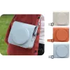 Fujifilm instax SQUARE SQ1 Compact case Terracotta