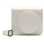 Fujifilm instax SQUARE SQ1 Compact case White
