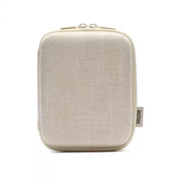 Fujifilm Instax Square Link Printer Case Protective case 1 pc(s)