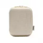 Fujifilm Instax Square Link Printer Case Protective case 1 pc(s)