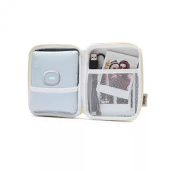 Fujifilm Instax Square Link Printer Case Protective case 1 pc(s)