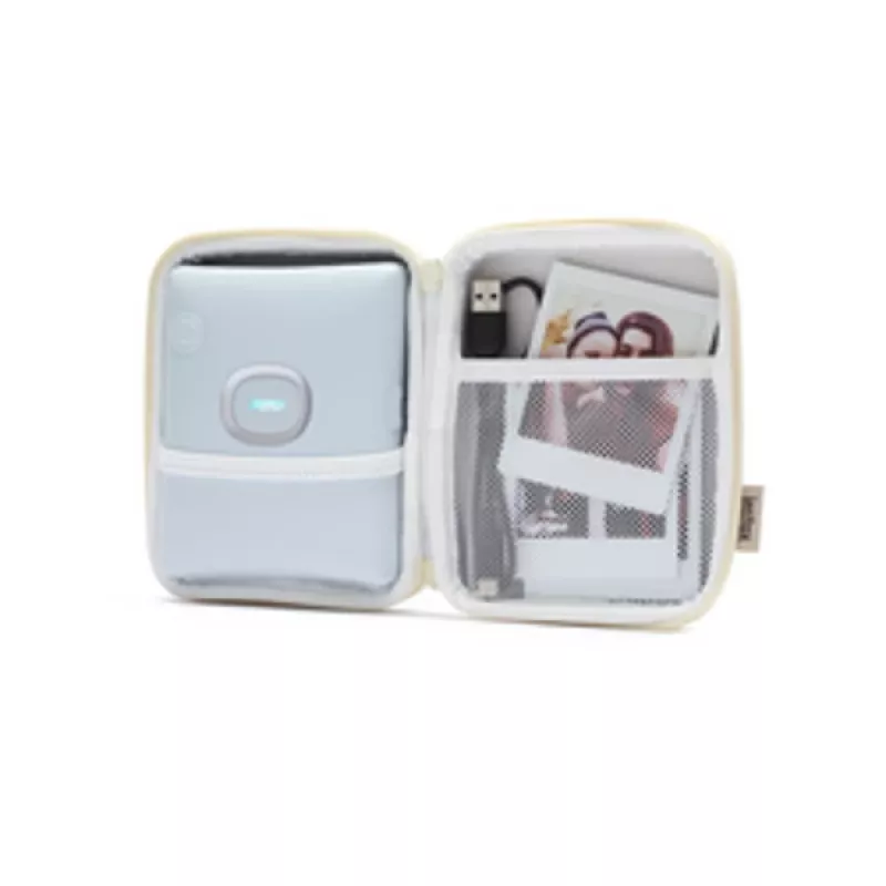 Fujifilm Instax Square Link Printer Case Protective case 1 pc(s)