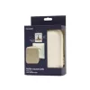 Fujifilm Instax Square Link Printer Case Protective case 1 pc(s)