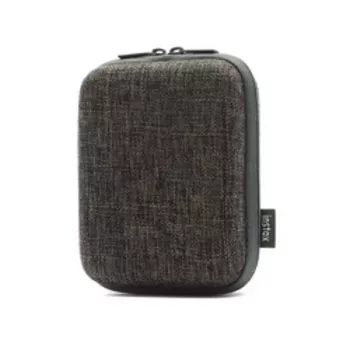 Fujifilm Instax Square Link Printer Case Protective case 1 pc(s)