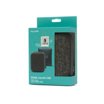 Fujifilm Instax Square Link Printer Case Protective case 1 pc(s)