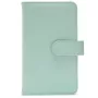Fujifilm 4177087 photo album Green 108 sheets 62 x 46