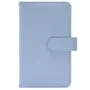 Fujifilm 4177088 photo album Blue 108 sheets 62 x 46