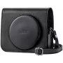 Fujifilm instax SQ 40 Bag Cover Black