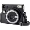 Fujifilm instax SQ 40 Bag Cover Black
