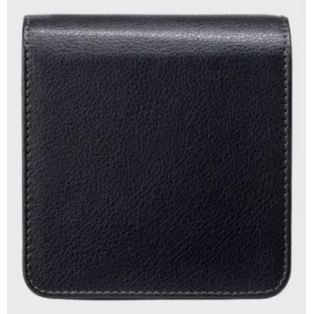 Ladies case Fujifilm 70100162646 Black Shoulder strap Instax mini 99
