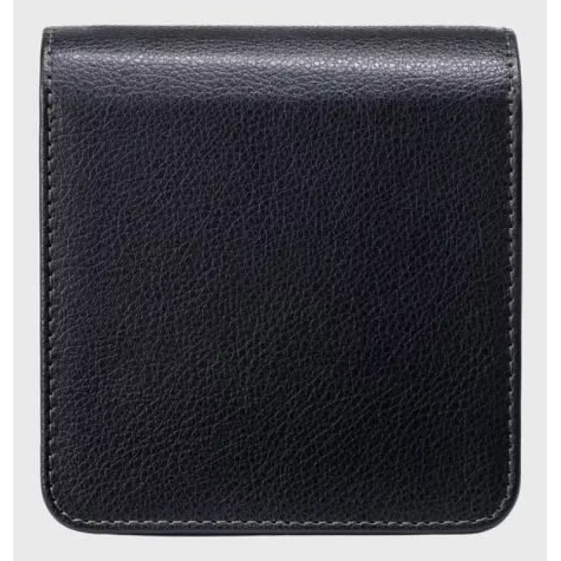Ladies case Fujifilm 70100162646 Black Shoulder strap Instax mini 99