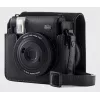 Ladies case Fujifilm 70100162646 Black Shoulder strap Instax mini 99