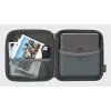 Fujifilm 70100162647 printer/scanner spare part/accessory Protective case 1 pc(s)