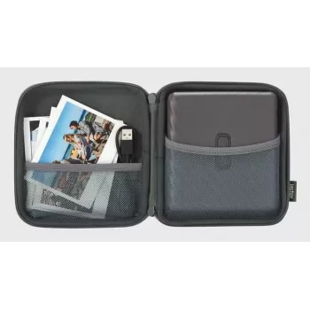 Fujifilm 70100162647 printer/scanner spare part/accessory Protective case 1 pc(s)