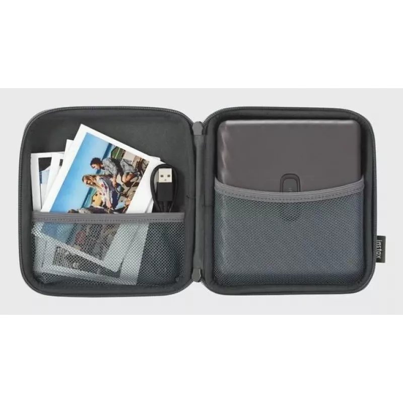 Fujifilm 70100162647 printer/scanner spare part/accessory Protective case 1 pc(s)