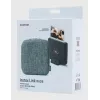 Fujifilm 70100162647 printer/scanner spare part/accessory Protective case 1 pc(s)