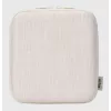 Printer case Fujifilm for instax Link Wide (model 70100162648) — ash white