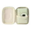 Fujifilm mini LiPlay Compact case Green