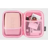 Fujifilm 70100164444 printer/scanner spare part/accessory Protective case 1 pc(s)