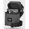 Fujifilm 70100167086 camera case Compact case Black