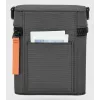 Fujifilm 70100167086 camera case Compact case Black