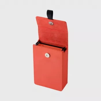 Fujifilm 70100171173 equipment case Cover Orange
