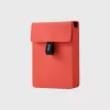 Fujifilm 70100171173 equipment case Cover Orange