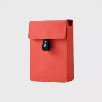 Fujifilm 70100171173 equipment case Cover Orange