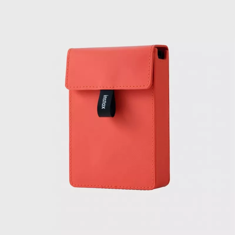 Fujifilm 70100171173 equipment case Cover Orange