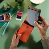 Fujifilm 70100171173 equipment case Cover Orange