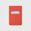 Fujifilm 70100171173 equipment case Cover Orange