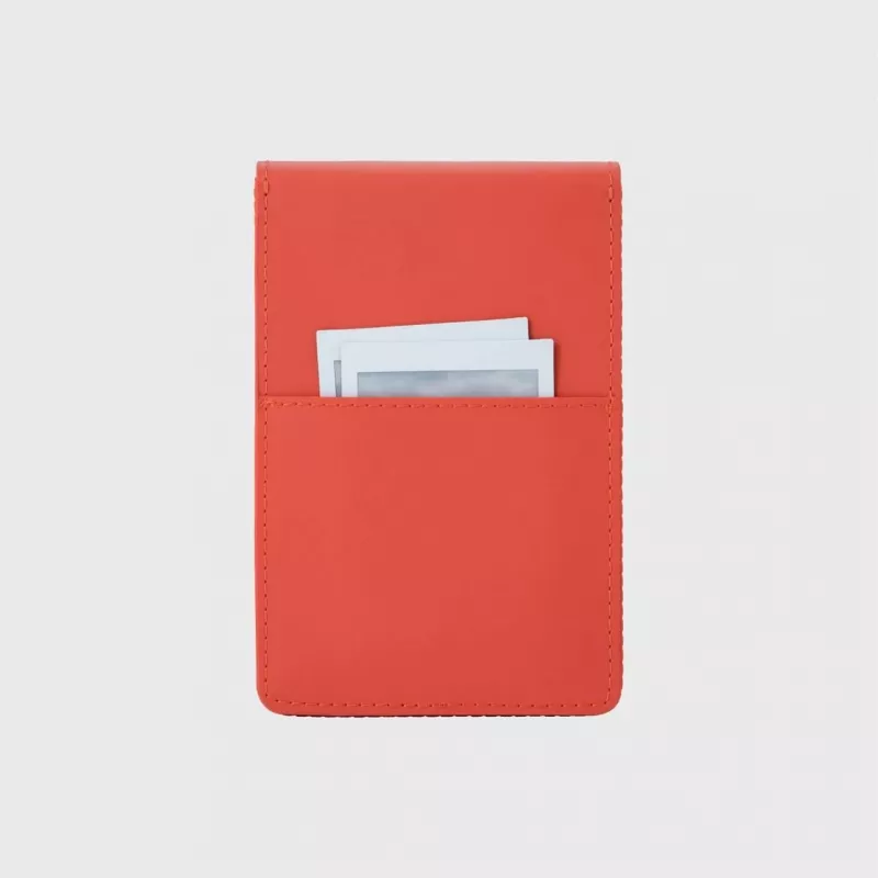Fujifilm 70100171173 equipment case Cover Orange