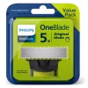 Philips Norelco OneBlade OneBlade QP250/50 Replacement blade