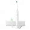 Philips Sonicare 5300 Series HX7108/03 Rechargeable Sonic Toothbrush with Daily Care Mode
