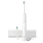 Philips Sonicare 5300 Series HX7108/03 Rechargeable Sonic Toothbrush with Daily Care Mode