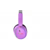 HATOR Phoenix 2 Wireless Headset Wired & Wireless Head-band Gaming USB Type-C / USB Type-A Bluetooth Violet