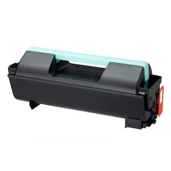 Samsung MLT-D309E toner cartridge 1 pc(s) Original Black