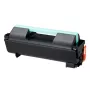 Samsung MLT-D309E toner cartridge 1 pc(s) Original Black