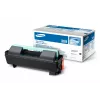 Samsung MLT-D309E toner cartridge 1 pc(s) Original Black