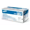 Samsung MLT-D309E toner cartridge 1 pc(s) Original Black
