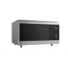LG MJ3965ACS microwave Stainless steel Combination microwave Countertop 39 L 1350 W