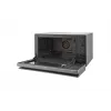 LG MJ3965ACS microwave Stainless steel Combination microwave Countertop 39 L 1350 W