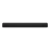 LG DS40T soundbar speaker Black 2.1 channels 300 W