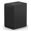 LG DS40T soundbar speaker Black 2.1 channels 300 W
