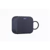 LG XBOOM Go PN1 Mono portable speaker Black 3 W